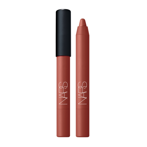 POWERMATTE L�PIS DE BOCA WALKYRIE